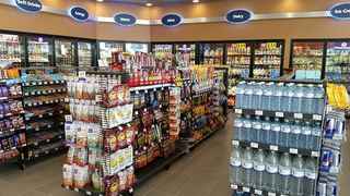 convenience-store-inventory-and-equipment-included-texas
