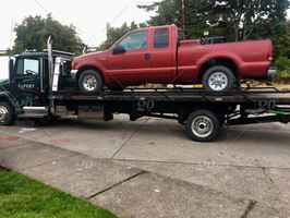 towing-operation-for-sale-in-texas