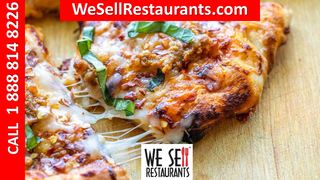 Pizza Shop for Sale in Boca Raton, FL - Great Rent