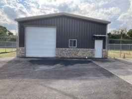New Braunfels Office, Warehouse or Retail Space
