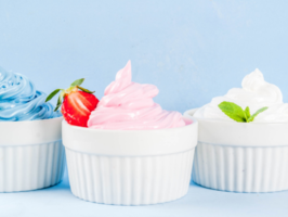 profitable-frozen-yogurt-stores-franchise-central-arkansas
