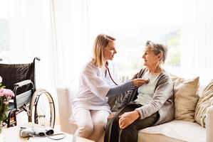 home-health-care-services-sterling-heights-michigan