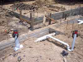 septic-system-contractor-for-sale-colorado
