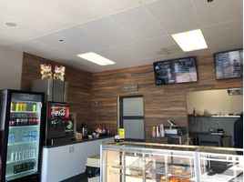 coffee-and-bagel-new-shop-for-sale-in-valencia-california