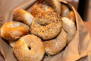 bagels-wholesale-for-sale-in-babylon-new-york