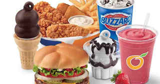 busy-dq-franchise-new-york