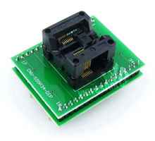 Electronic Assembly Services