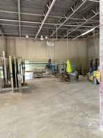 Long Standing Fort Worth Granite Stone Marble Co.