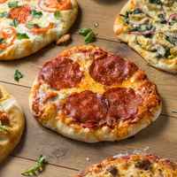 pizza-restaurant-for-sale-in-gilbert-arizona