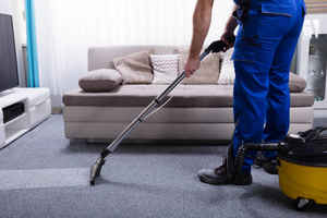 Carpet, Tile & Grout Cleaning Service Company f...