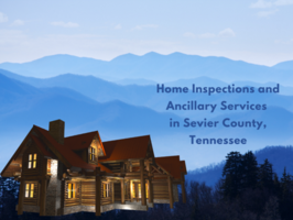 home-inspection-services-in-the-smoky-mountains-tennessee