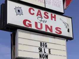 legendary-pawn-and-gun-store-for-sale-in-colorado