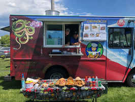 latin-asian-food-truck-for-sale-in-new-jersey