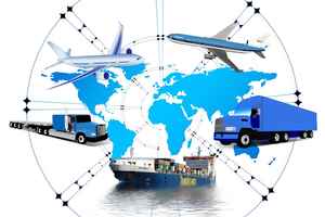 full-service-logistics-distribution-and-fright-forwarding-florida