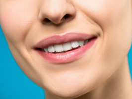 11 Year Est. eCommerce in Teeth Whitening Vertical