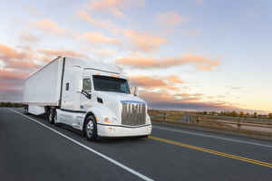 niche-trucking-transportation-with-growth-potential-missouri