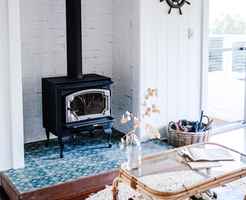 fireplace-and-stove-retailer-with-real-estat-colorado-springs-colorado