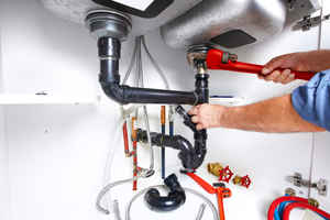 co-drain-and-sewer-repair-and-maintenance-denver-colorado