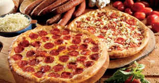 multi-unit-marcos-pizza-franchises-harris-county-texas