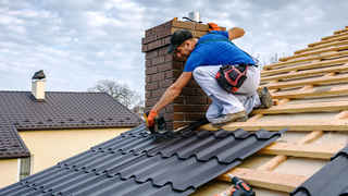roofing-contractor-for-sale-in-massachusetts