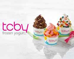 popular-tcby-yogurt-franchise-for-sale-homewood-alabama