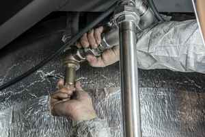 central-valley-plumbing-and-hvac-company-for-central-valley-california
