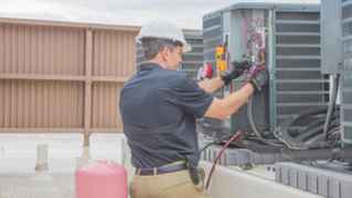 hvac-installation-and-maintenance-company-for-sale-in-massachusetts
