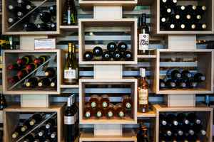 european-fine-wine-and-food-business-for-sale-in-california