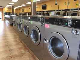 established-laundromat-in-north-dallas-suburb-texas
