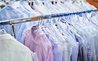 eco-friendly-dry-cleaning-plant-for-sale-in-texas