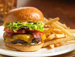 burger-franchise-resale-in-new-hampshire-new-hampshire