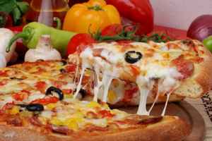 pizza-restaurant-near-universities-and-hospitals-nashville-tennessee