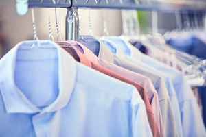 full-plant-dry-cleaners-for-sale-michigan