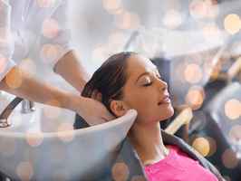 kips-bay-hair-salon-for-sale-in-new-york