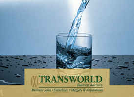 Leading Water Softener Company