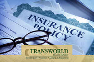 insurance-agency-for-sale-in-florida