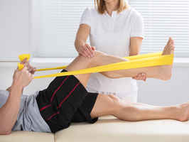 physical-therapy-practice-colorado