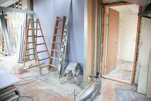 construction-commercial-cleaning-businesses-pinole-california