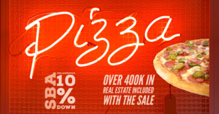 pizza-restaurant-with-real-estate-for-sale-in-california