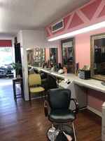 unisex-hair-and-beauty-salon-for-sale-in-california