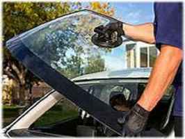 mobile-autoglass-replacement-palm-springs-california