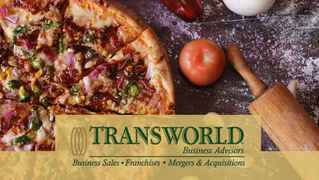 pizza-restaurant-for-sale-in-spring-texas