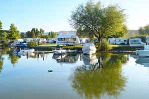 rv-resort-campground-and-marina-business-for-sale