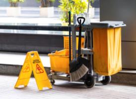 janitorial-and-building-services-company-michigan