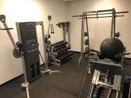 established-fitness-studio-scottsdale-arizona
