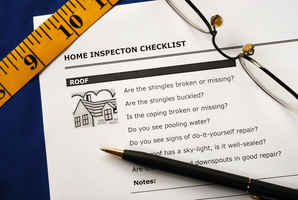 home-inspection-service-washington