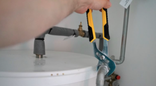 plumbing-company-for-sale-in-jacksonville-florida