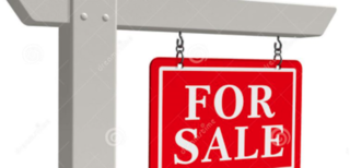 real-estate-for-sale-on-4th-street-st-saint-petersburg-florida