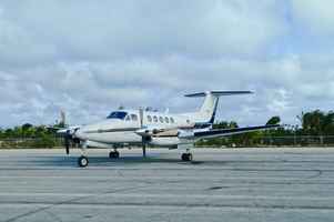 part-135-air-charter-company-with-king-air-200-for-sale-in-minnesota
