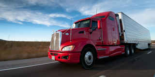 established-regional-trucking-transportation-company-missouri